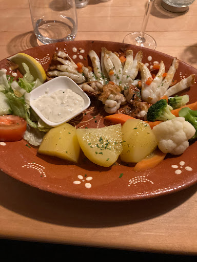 Küçük Resim 1