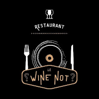 Photos du propriétaire du Restaurant Wine-not à Ensuès-la-Redonne - n°10