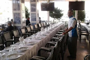 Restaurant Doha Errachidia image