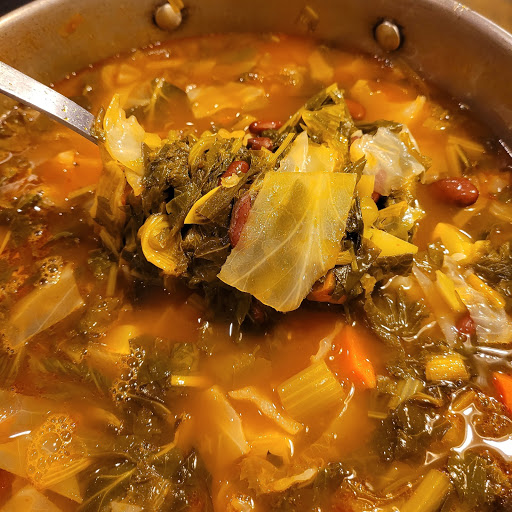 Italian Grocery Store «Roccoroma», reviews and photos, 99 Railroad Ave, Goshen, NY 10924, USA