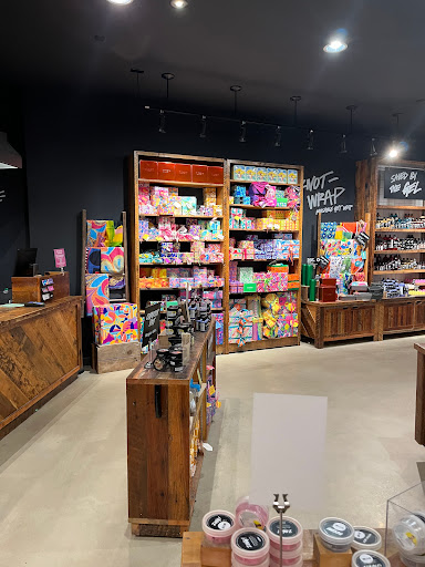 Cosmetics Store «LUSH», reviews and photos, 575 Bellevue Way NE #128, Bellevue, WA 98004, USA