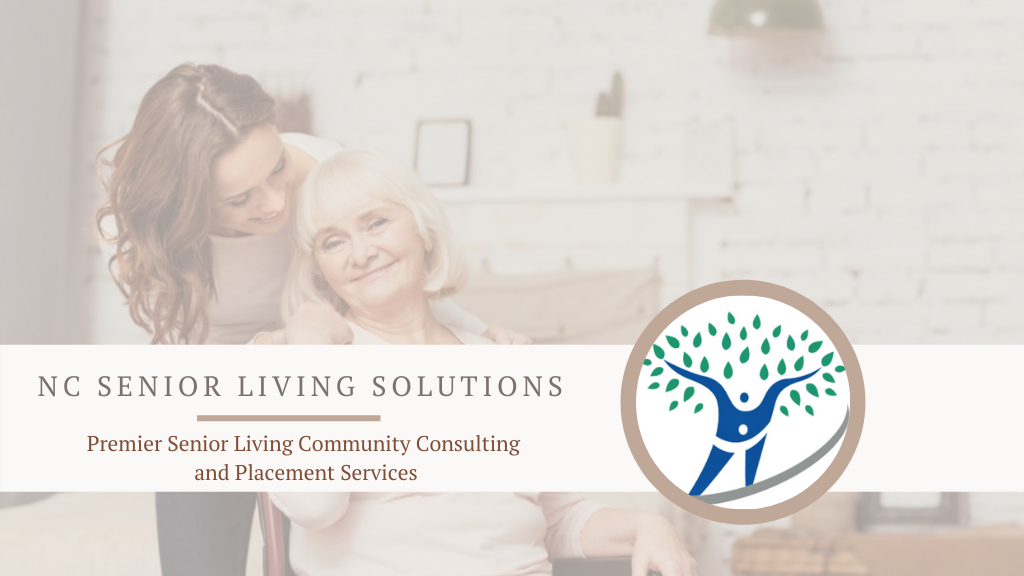 NC Senior Living Solutions