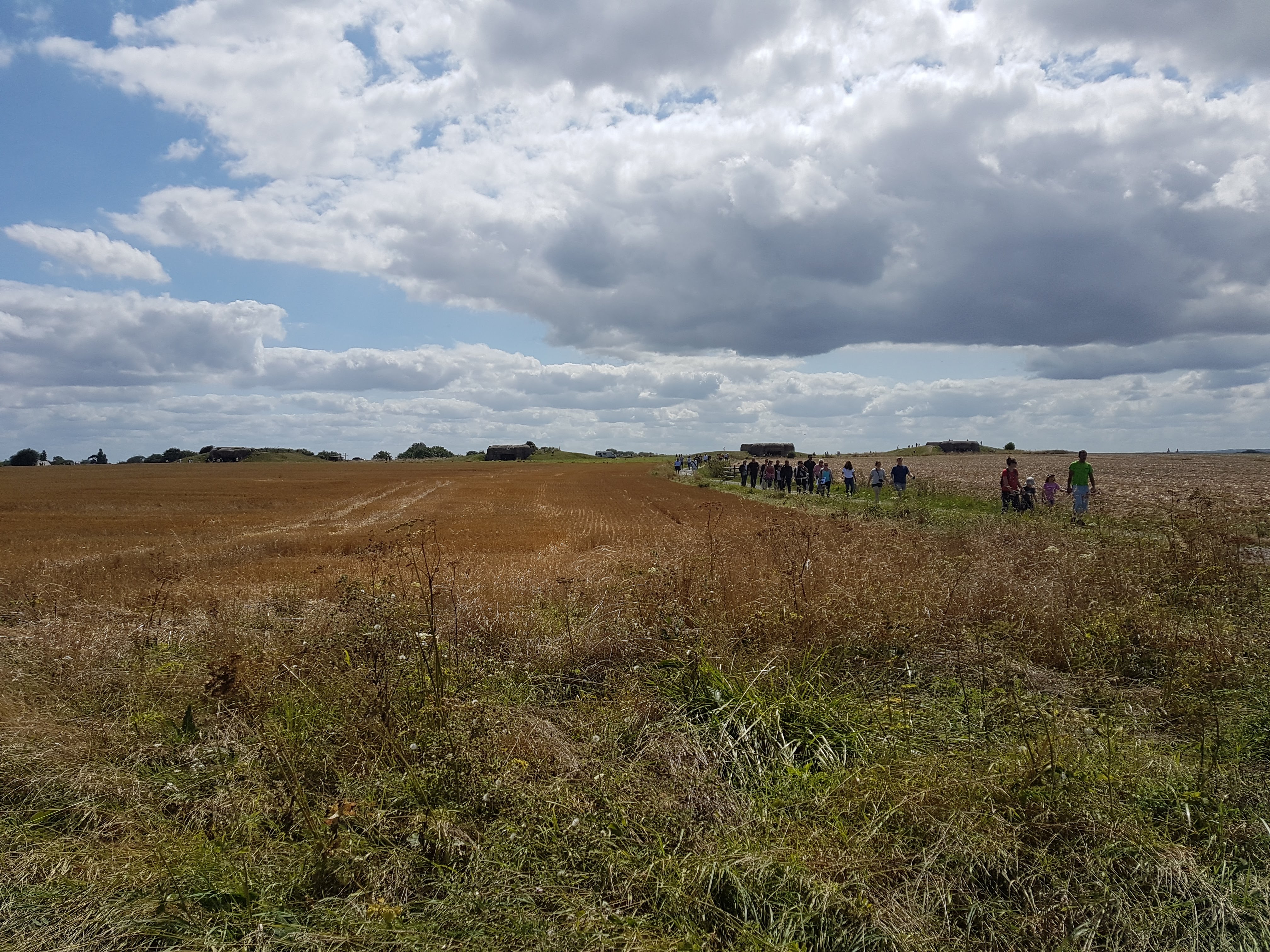 Photo n° 3 de l'avis de willyzzz27. fait le 24/08/2018 à 11:42
