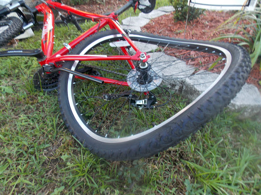 Personal Injury Attorney «Law Offices of Tragos, Sartes & Tragos», reviews and photos