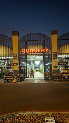 Home Improvement Store «The Home Depot», reviews and photos, 1625 S Mountain Ave, Monrovia, CA 91016, USA