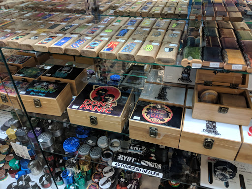 Home Improvement Store «The Home Depot», reviews and photos, 810 S Taylor St, Green Bay, WI 54303, USA