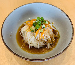 Genki Bao & Burger photo