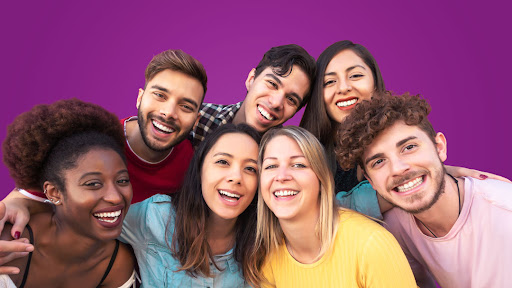 4812 West Ave #101, San Antonio, TX 78213, USA