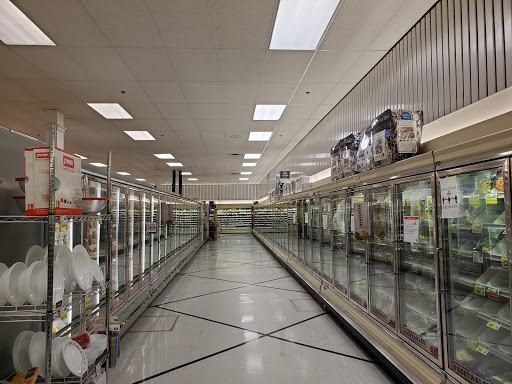 Produce Market «ShopRite of Bordentown», reviews and photos, 622 US-206, Bordentown, NJ 08505, USA