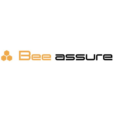 BEE ASSURE à Metz
