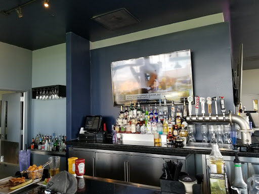 Sports Bar «Topgolf», reviews and photos, 5539 North Loop 1604 W, San Antonio, TX 78249, USA