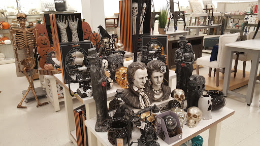 Department Store «Marshalls», reviews and photos, 13200 Middlebelt Rd, Livonia, MI 48154, USA