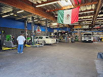 Chapo Mufflers - Photo 6 - Car repair in Oxnard, CA, Oxnard