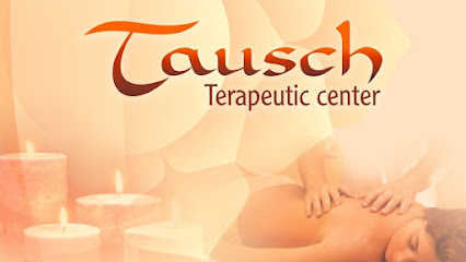 Tausch Therapéutic Center en San bartolome de tirajana