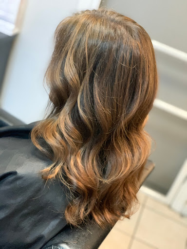 Beauty Salon «Lifestyles Hair Studio», reviews and photos, 145-A Summit St, Peabody, MA 01960, USA