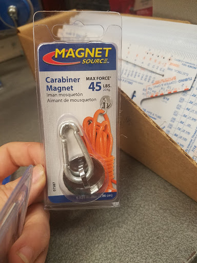 Home Improvement Store «The Home Depot», reviews and photos, 136 Elm St, Enfield, CT 06082, USA