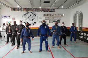 Academia Cícero Costha - Jiu Jitsu image