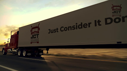 Just Consider Transportation Inc.