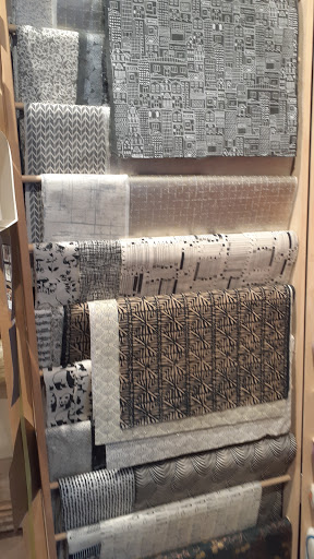 Stationery Store «Paper Source», reviews and photos, 1900 Preston Rd #211, Plano, TX 75093, USA