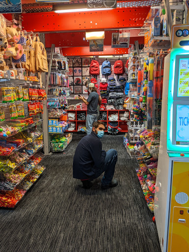 Shopping Mall «Grapevine Mills», reviews and photos, 3000 Grapevine Mills Pkwy, Grapevine, TX 76051, USA