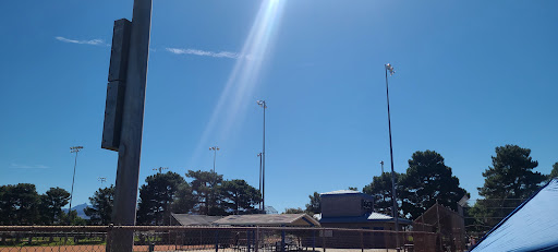 Park «Centennial Park», reviews and photos, 3333 Harrison St, Kingman, AZ 86409, USA