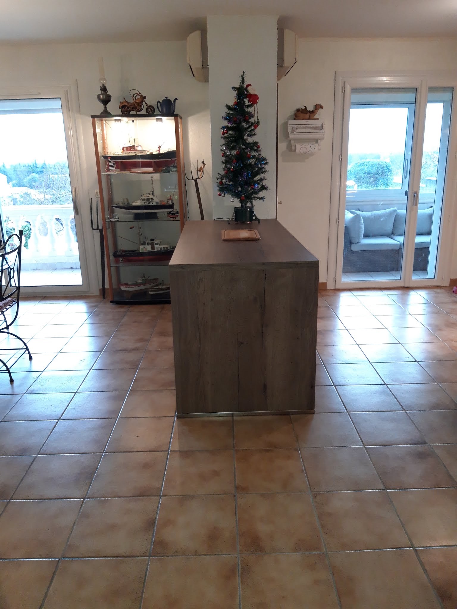 Photo n° 3 de l'avis de Pascal.e fait le 20/12/2019 à 17:02