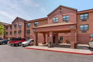 Extended Stay America - Stockton - March Lane image
