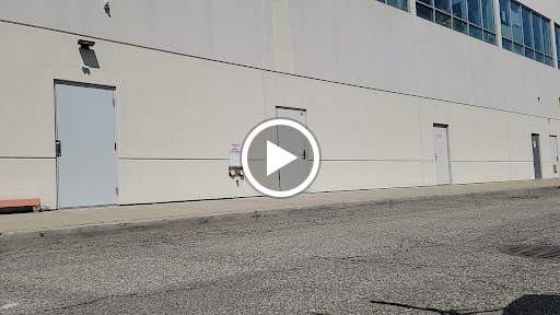 Gym «Retro Fitness - New Springville», reviews and photos, 2385 Richmond Ave, Staten Island, NY 10314, USA