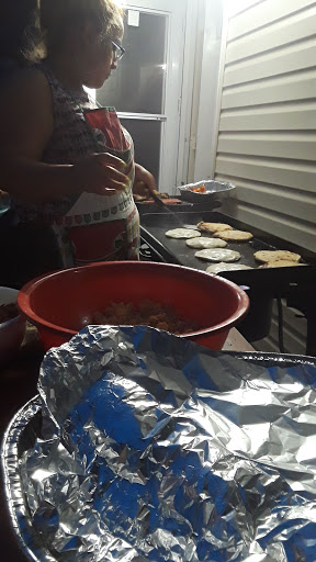 Supermarket «Stop & Shop», reviews and photos, 530 W Old Country Rd, Hicksville, NY 11801, USA