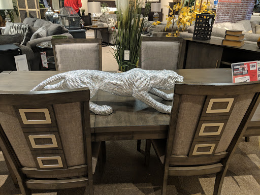 Furniture Store «Value City Furniture», reviews and photos, 931 US-1, Iselin, NJ 08830, USA