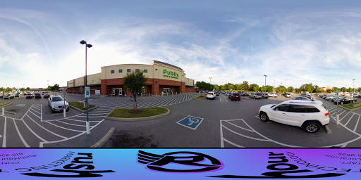 Supermarket «Publix Super Market at The Crossings», reviews and photos, 2324 Lebanon Pike, Nashville, TN 37214, USA