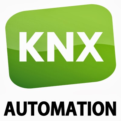 KNX Automation - Elektricien
