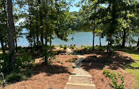 Curb Appeal Lawn Care & More llc - Photo 3 - Car repair in Statham, GA, Athens