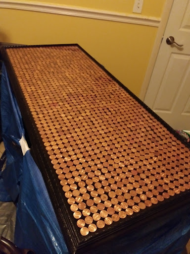 Craft Store «Michaels», reviews and photos, 8018 Mediterranean Drive, Estero, FL 33928, USA