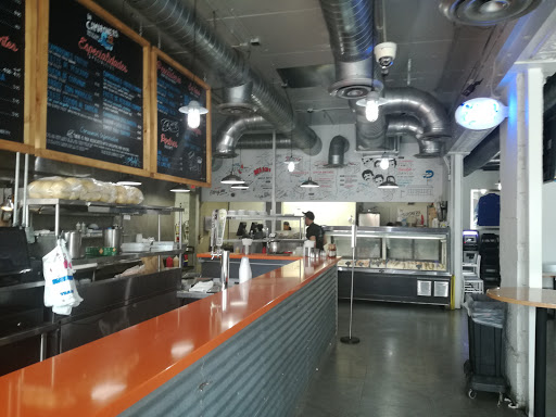 Supermarket «Nuevo Siglo», reviews and photos, 1305 SW 8th St, Miami, FL 33135, USA