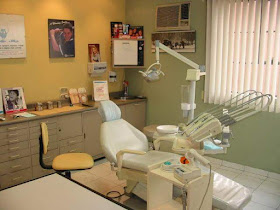 Clinica Dental Bermejo