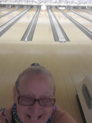 Bowling Alley «Mesa East Bowl», reviews and photos, 9260 E Broadway Rd, Mesa, AZ 85208, USA