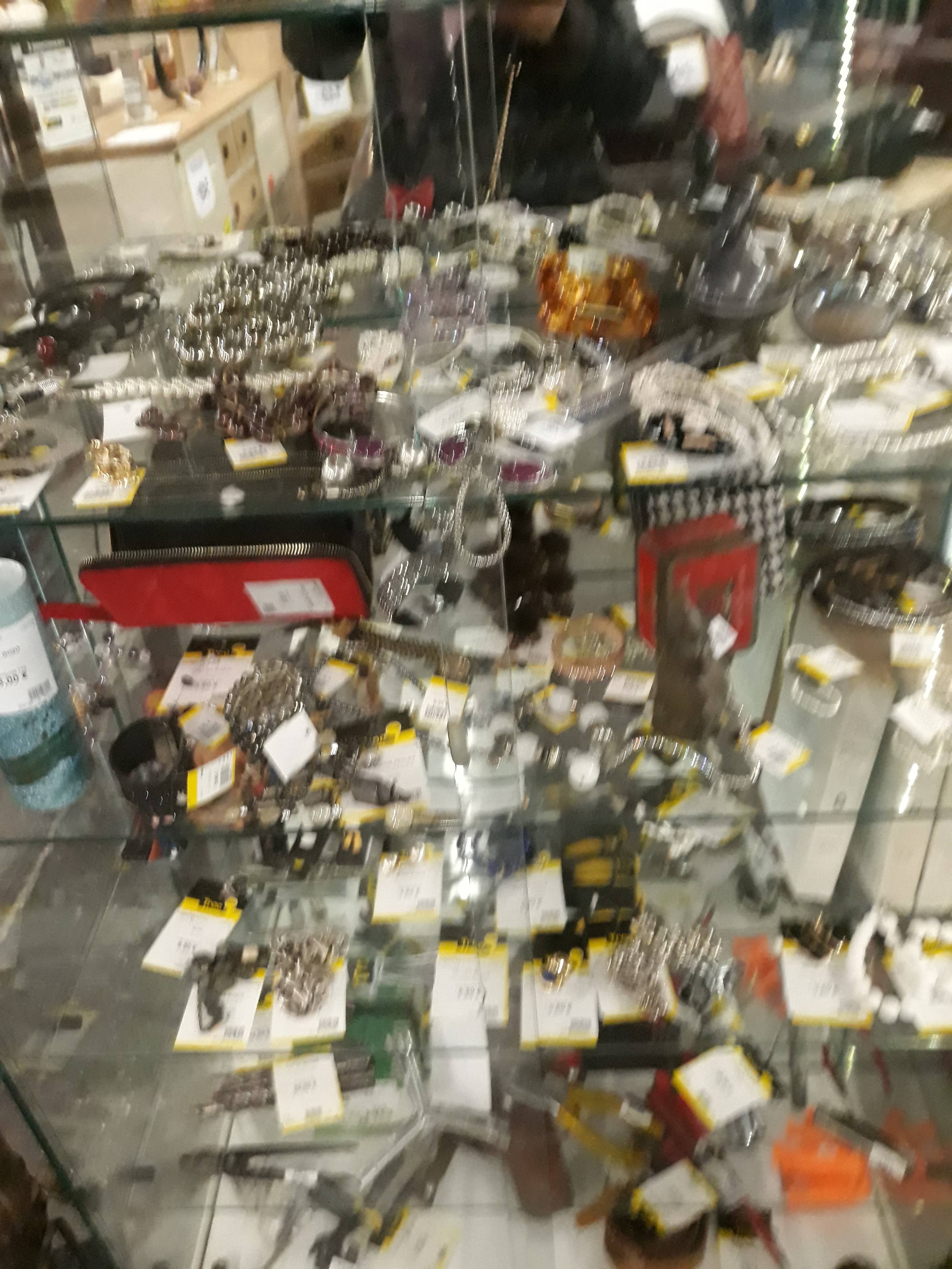 Photo n° 4 de l'avis de Nadia.I fait le 01/03/2018 à 12:33