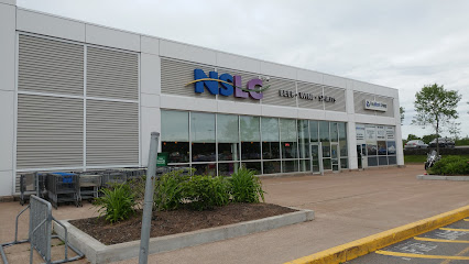 NSLC Signature