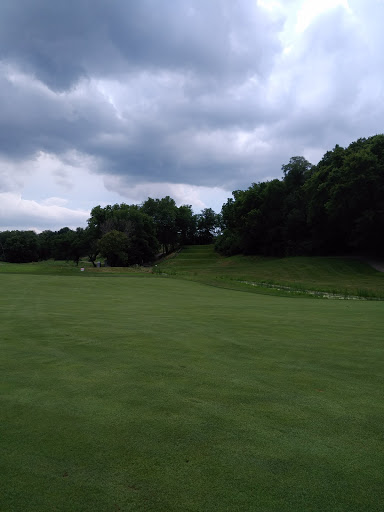 Golf Course «Cooks Creek Golf Club», reviews and photos, 16405 US-23, South Bloomfield, OH 43103, USA