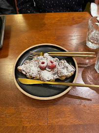 Les plus récentes photos du Restaurant coréen In Seoul à Paris - n°15