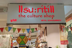 Suriti - The Culture Shop image