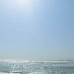 Photo n° 1 de l'avis de alexandre.i fait le 27/08/2021 à 17:19 pour Plage de l'Horizon à Lège-Cap-Ferret