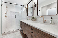 Spruce Design Build Co. - Photo 4 - Car repair in , Overland Park