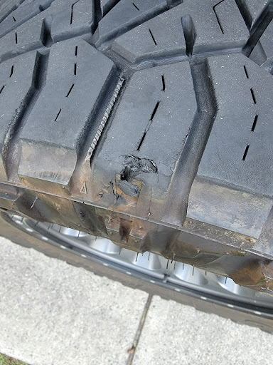 Ford Dealer «Billy Howell Ford Lincoln», reviews and photos, 1805 Atlanta Hwy, Cumming, GA 30040, USA