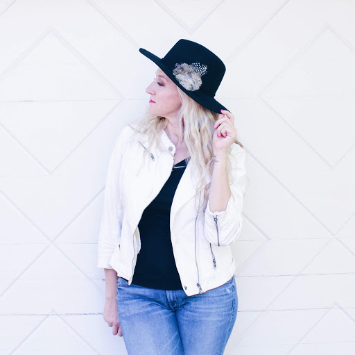 Tenth Street Hats image