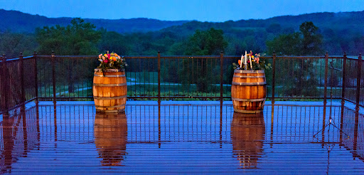 Winery «Chandler Hill Vineyards», reviews and photos, 596 Defiance Rd, Defiance, MO 63341, USA