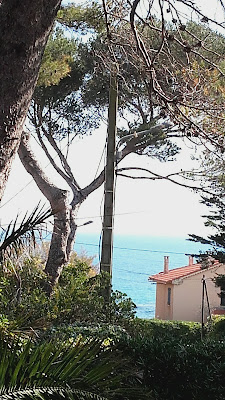 Immobilière de la Plage Vacances à Fréjus