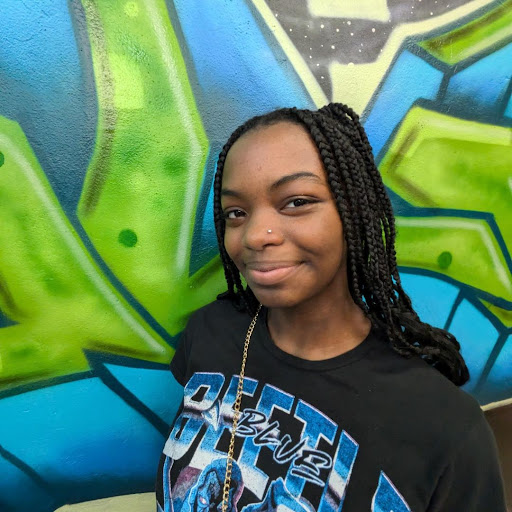 Explore happiness tattoo ideas, creative tattoo ideas in Willow Grove, available at Tattoo GalaxyWillow Grove Piercing & Tattoos