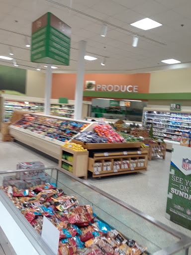 Supermarket «Publix Super Market at Churchill Square», reviews and photos, 303 SE 17th St, Ocala, FL 34471, USA